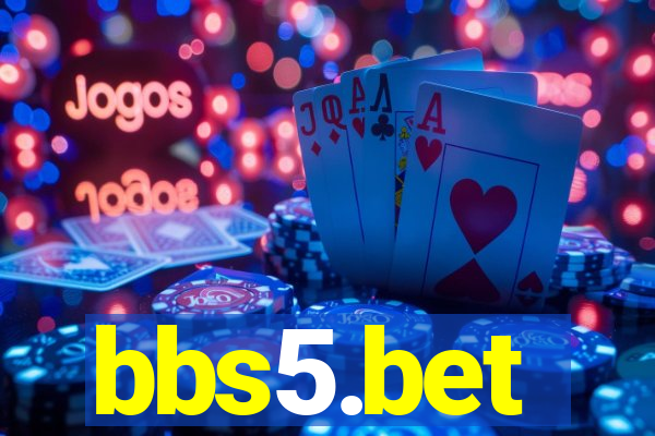 bbs5.bet