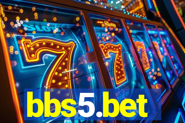 bbs5.bet