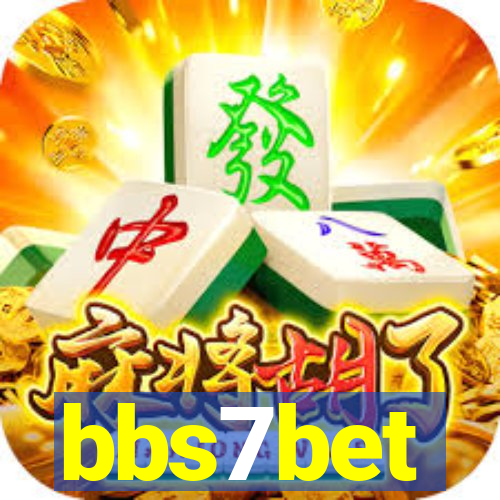 bbs7bet
