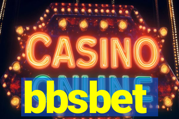 bbsbet