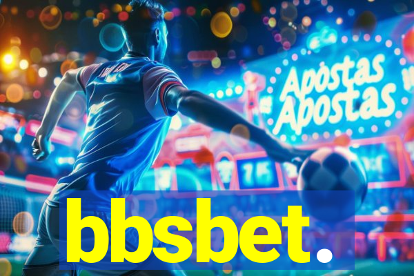 bbsbet.