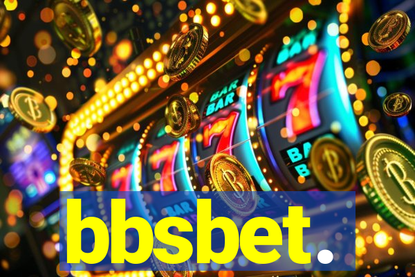 bbsbet.