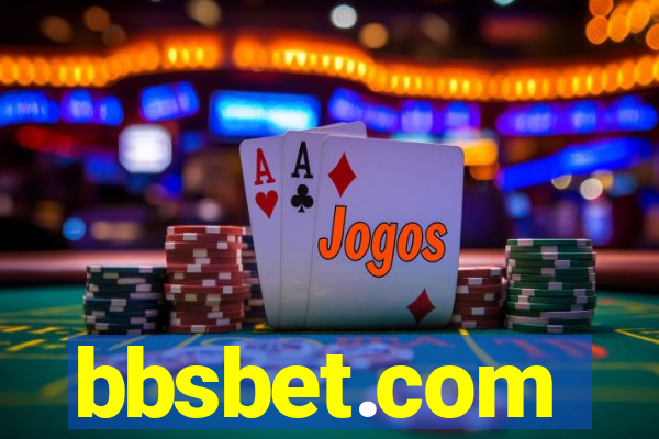 bbsbet.com