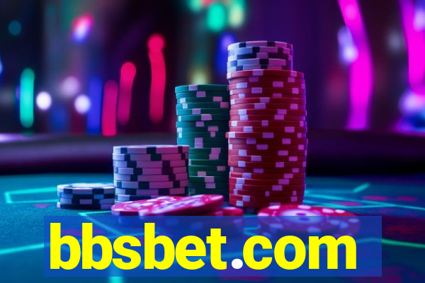 bbsbet.com