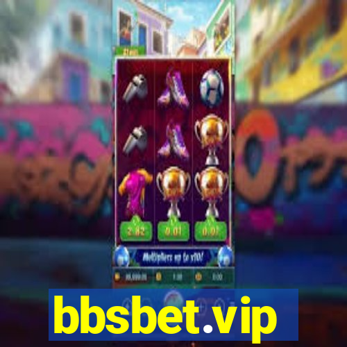 bbsbet.vip
