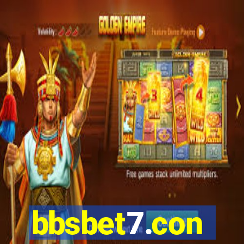 bbsbet7.con