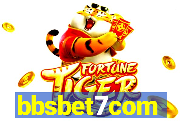 bbsbet7com