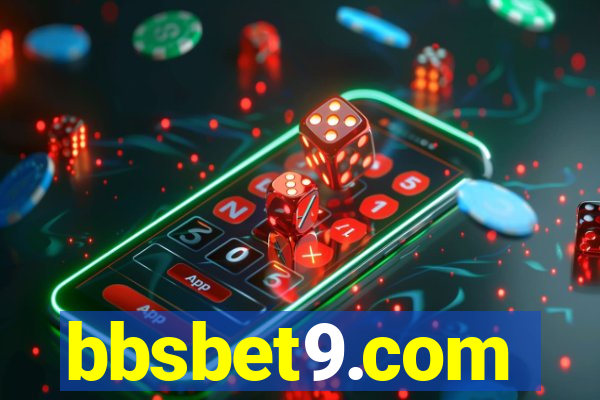 bbsbet9.com