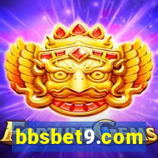 bbsbet9.com