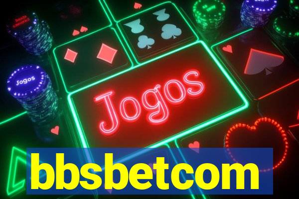 bbsbetcom