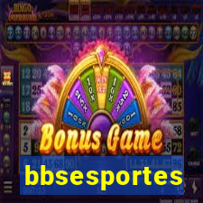 bbsesportes