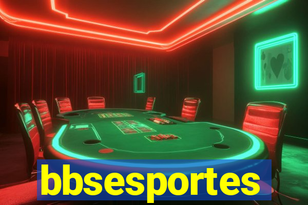 bbsesportes