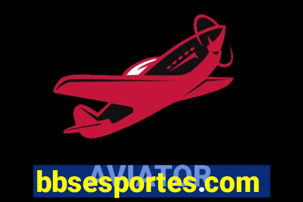 bbsesportes.com