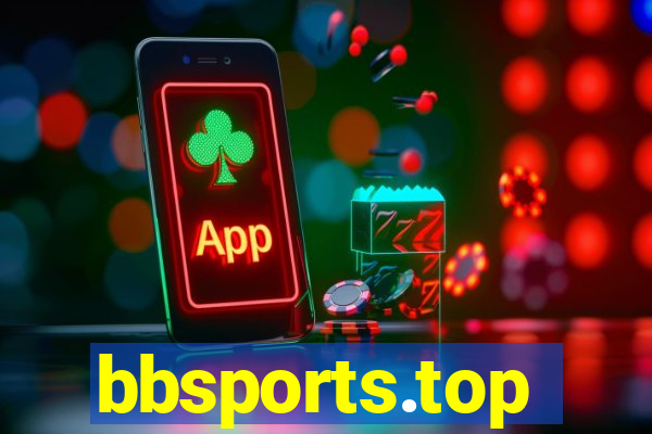 bbsports.top