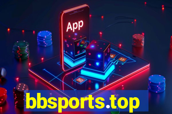 bbsports.top