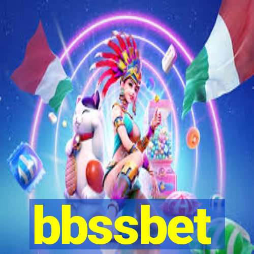 bbssbet