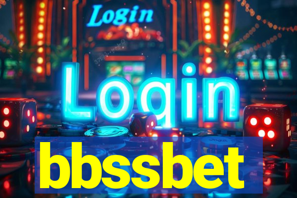 bbssbet
