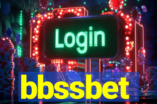 bbssbet