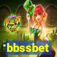 bbssbet
