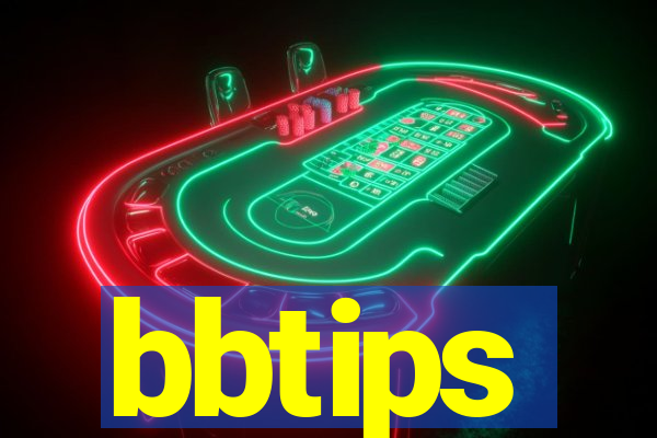 bbtips