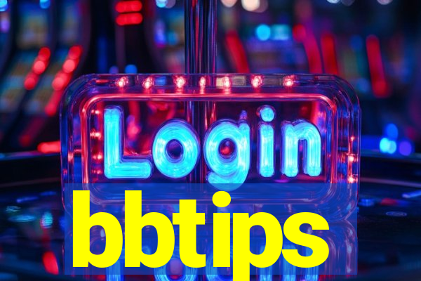 bbtips