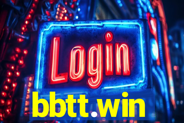 bbtt.win