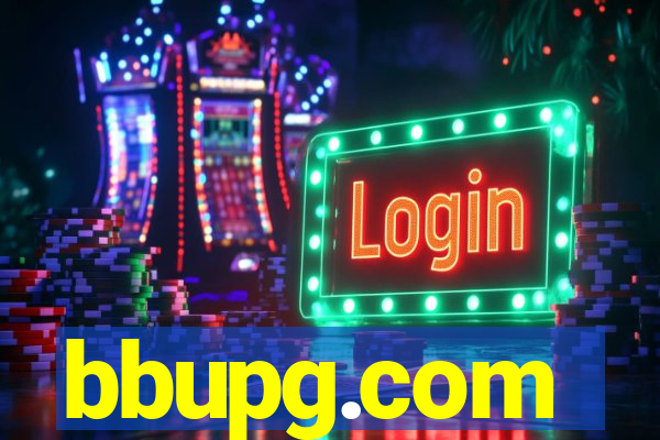 bbupg.com