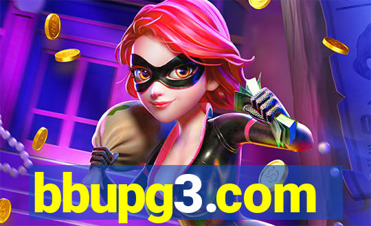 bbupg3.com