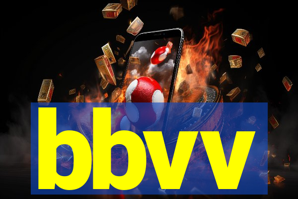 bbvv