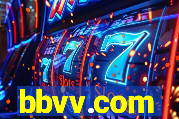 bbvv.com