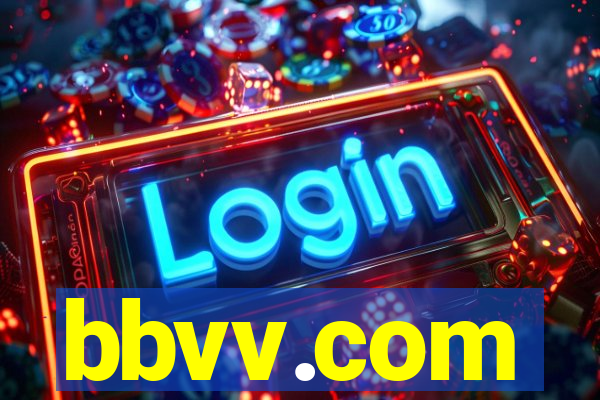 bbvv.com