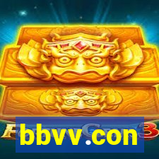 bbvv.con