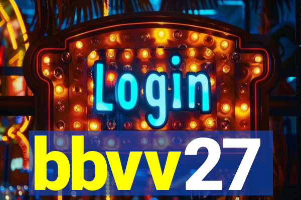 bbvv27