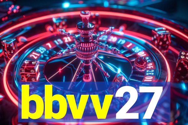 bbvv27