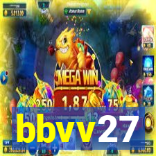 bbvv27