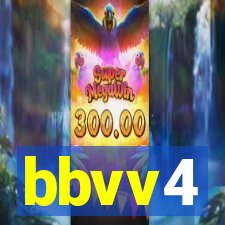 bbvv4