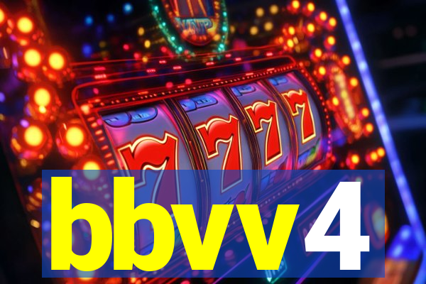 bbvv4