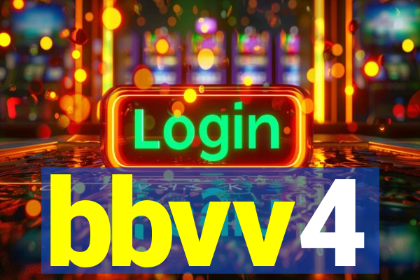bbvv4