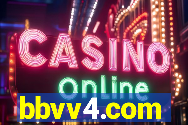bbvv4.com