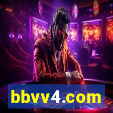 bbvv4.com