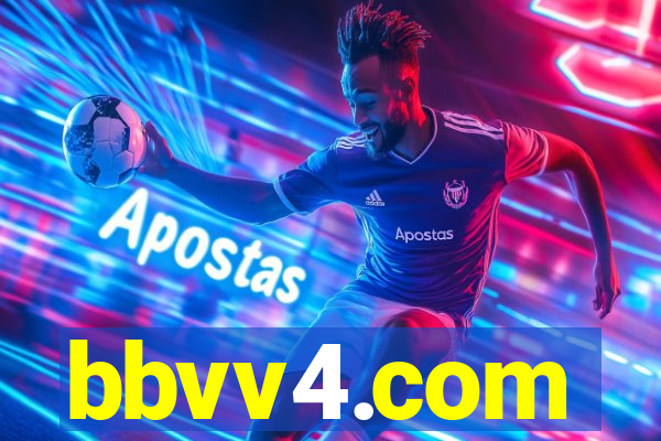 bbvv4.com