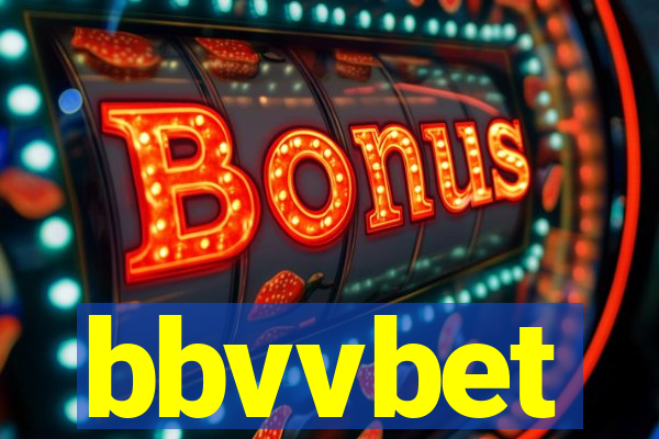 bbvvbet