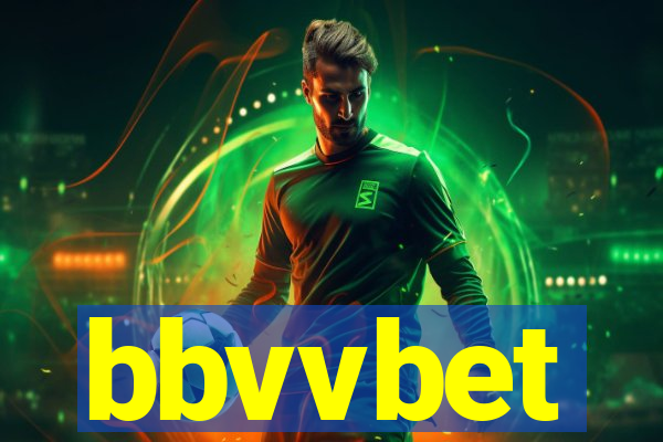 bbvvbet