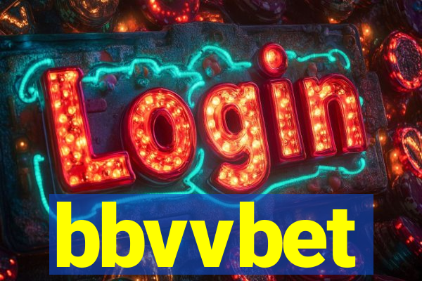 bbvvbet