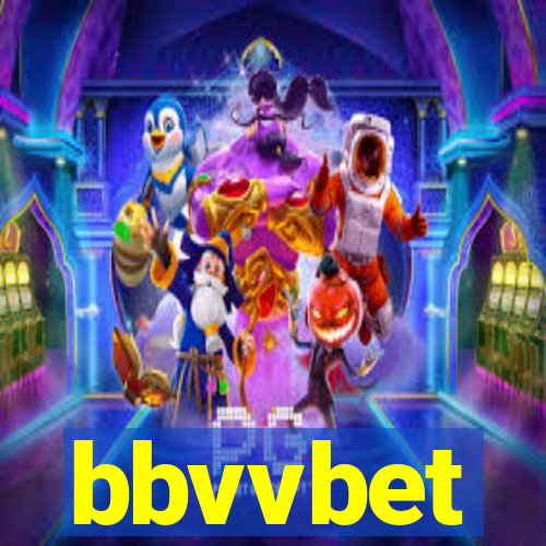 bbvvbet