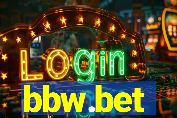 bbw.bet