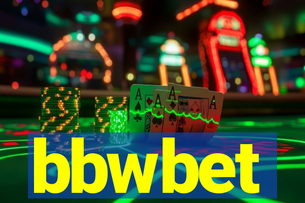 bbwbet