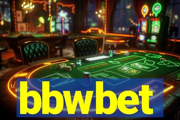 bbwbet