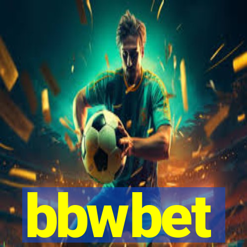 bbwbet