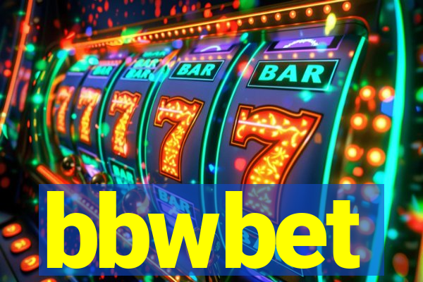 bbwbet